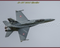 3GLOVELIER 0474